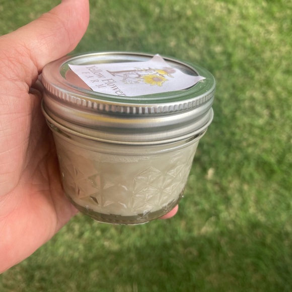 boneknit comfrey salve wild foraged known for healing properties - Picture 1 of 6